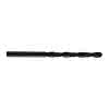 Metallbohrer HSS R DIN 338   4,5 x 80 mm 10er Pack