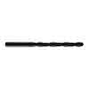 Metallbohrer HSS R DIN 338   5,0 x 86 mm 10er Pack