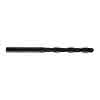 Metallbohrer HSS R DIN 338   5,5 x 93 mm 10er Pack