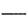 Metallbohrer HSS R DIN 338   6,0 x 93 mm 10er Pack