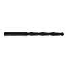 Metallbohrer HSS R DIN 338  6,5 x 101 mm 10er Pack