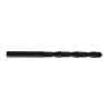 Metallbohrer HSS R DIN 338  6,8 x 109 mm 10er Pack