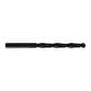 Metallbohrer HSS R DIN 338  7,0 x 109 mm 10er Pack