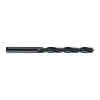 Metallbohrer HSS R DIN 338  7,5 x 109 mm 10er Pack