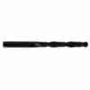 Metallbohrer HSS R DIN 338  8,0 x 117 mm 10er Pack
