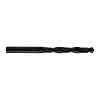 Metallbohrer HSS R DIN 338  8,5 x 117 mm 10er Pack