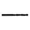 Metallbohrer HSS R DIN 338  9,0 x 125 mm 10er Pack