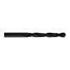 Metallbohrer HSS R DIN 338  9,5 x 125 mm 10er Pack