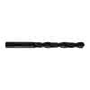 Metallbohrer HSS R DIN 338 10,0 x 133 mm 10er Pack