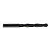 Metallbohrer HSS R DIN 338 10,5 x 133 mm 5er Pack