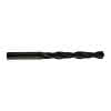 Metallbohrer HSS R DIN 338 11,0 x 142 mm 5er Pack