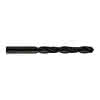 Metallbohrer HSS R DIN 338 11,5 x 142 mm 5er Pack