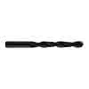 Metallbohrer HSS R DIN 338 12,0 x 151 mm 5er Pack