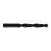 Metallbohrer HSS R DIN 338 12,5 x 151 mm 5er Pack
