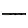 Metallbohrer HSS R DIN 338 13,0 x 151 mm 5er Pack
