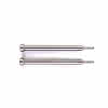 Zentrierstift 25 mm für HSS Kernlochbohrer kurz