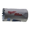 Lochsäge Bi Metall 30 mm Hole Dozer 