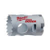 Lochsäge Bi Metall 35 mm Hole Dozer 