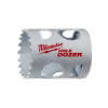 Lochsäge Bi Metall 38 mm Hole Dozer 