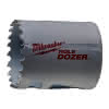 Lochsäge Bi Metall 41 mm Hole Dozer 