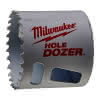 Lochsäge Bi Metall 52 mm Hole Dozer 