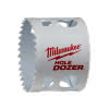 Lochsäge Bi Metall 64 mm Hole Dozer 