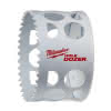 Lochsäge Bi Metall 76 mm Hole Dozer 