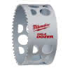 Lochsäge Bi Metall 95 mm Hole Dozer 