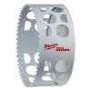 Lochsäge Bi Metall 102 mm Hole Dozer 