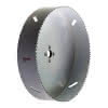Lochsäge Bi Metall 177 mm STANDARD 
