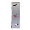 Lochsäge Bi Metall 210 mm STANDARD 