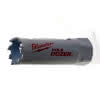 Lochsäge Bi Metall 19 mm  Großpack 