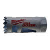 Lochsäge Bi Metall 22 mm  Großpack 