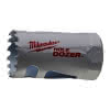 Lochsäge Bi Metall 30 mm  Großpack 