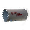 Lochsäge Bi Metall 32 mm  Großpack 