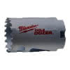 Lochsäge Bi Metall 35 mm  Großpack 