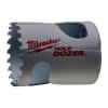 Lochsäge Bi Metall 38 mm  Großpack 