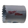 Lochsäge Bi Metall 41 mm  Großpack 