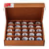 Lochsäge Bi Metall 51 mm  Großpack 