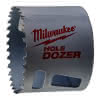 Lochsäge Bi Metall 60 mm  Großpack 