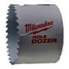 Lochsäge Bi Metall 64 mm  Großpack 