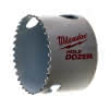 Lochsäge Bi Metall 68 mm  Großpack 