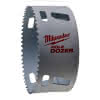 Lochsäge Bi Metall 105 mm  Großpack 