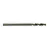 Zentrierbohrer 6 x 150 mm für HCS Lochsäge