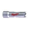 Lochsäge Bi Metall 14 mm Contractor 