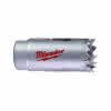 Lochsäge Bi Metall 22 mm Contractor 