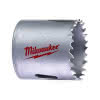 Lochsäge Bi Metall 43 mm Contractor 