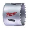 Lochsäge Bi Metall 56 mm Contractor 