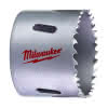Lochsäge Bi Metall 57 mm Contractor 