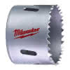 Lochsäge Bi Metall 60 mm Contractor 